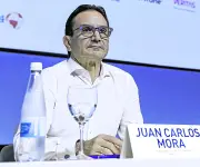 Bancolombia reconoce fallas tecnológicas y evalúa compensaciones a clientes afectados