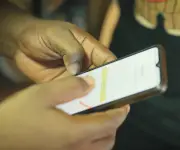 Bancolombia reporta fallas extendidas en sus servicios digitales este lunes