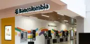 Bancolombia reporta fallas por mantenimiento tecnológico y garantiza seguridad de fondos