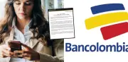 Bancolombia restablece operaciones tras mantenimiento y revisará casos individuales