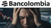 Bancolombia restablece servicios tras falla masiva, pero usuarios reportan problemas persistentes