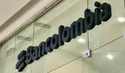 Bancolombia restablece servicios tras nueva falla, alivia a usuarios antes de pago de sueldos