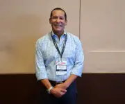 Bancoomeva revela proyecto de distribución de utilidades a su junta de accionistas