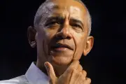 Barack Obama afirma que los extraterrestres son reales pero niega secretos en Área 51
