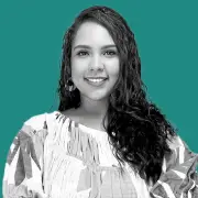 Barrancabermeja ante un reto político: múltiples candidatos al Congreso con raíces locales