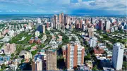 Barranquilla lidera ventas de vivienda nueva con crecimiento 4.6 veces superior al nacional