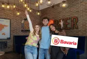 Bavaria ofrece 50 vacantes de práctica con auxilio de $2 millones mensuales