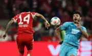 Bayern Múnich vs RB Leipzig: Luis Díaz busca la Copa de Alemania en cuartos de final