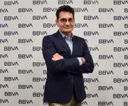 BBVA Fiduciaria lanza Fondo Cerrado con inversión mínima de $10 millones a 13 meses