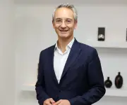 BBVA lanza 'BBVA Contigo', un servicio de asesoría humana potenciado con inteligencia artificial