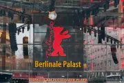 Berlinale 2024: Estrellas internacionales y cine latino compiten por el Oso de Oro