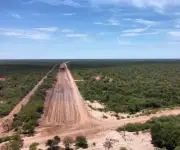 BID aprueba US$200 millones para tramo clave del Corredor Bioceánico en Paraguay