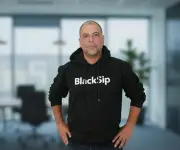 Blacksip proyecta US$17 millones en ingresos tras fusión con STP Networks en 2026