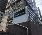 Blackstone eleva su apuesta en Anthropic con inversión de US$1.000 millones