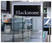 Blackstone y Brookfield lideran ofertas por unidad de Volkswagen valorada en US$9.400 millones