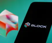 Block de Jack Dorsey despide a 4.000 empleados apostando por la inteligencia artificial