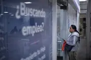 Bogotá abre 626 vacantes laborales para jóvenes en nueva convocatoria de empleo