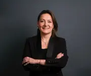 Bogotá establece nuevo estándar turístico: Crecer con propósito más allá de las cifras