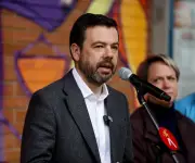 Bogotá reactivará licitación de segunda línea de metro en marzo tras proceso desierto