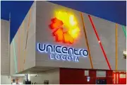 Bogotá reconoce a Unicentro como pionero del turismo de compras en sus 50 años