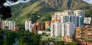 Bogotá y Valle del Cauca sellan alianza estratégica para turismo multidestino en Colombia