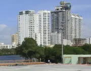 Bolívar registra crecimiento del 8,7% en áreas licenciadas para construcción durante 2025