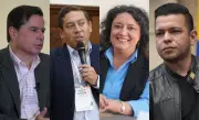 Boyacá: Los juegos de poder que influyen en las elecciones al Congreso 2026