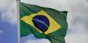 Brasil ajusta a la baja su pronóstico de crecimiento económico para 2026 al 2,3%
