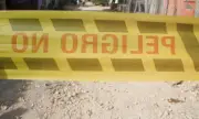 Brutal riña en Cartagena deja un muerto y un capturado en el barrio El Pozón