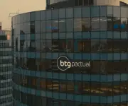 BTG Pactual de Brasil reporta aumento histórico del 40% en ganancias del cuarto trimestre
