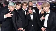 BTS confirma su regreso con álbum ARIRANG, concierto global y proyecciones en cines colombianos