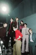 BTS regresa con 'Arirang': La reunión tras el servicio militar que redefine su legado