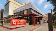 Burger King renueva su menú en Colombia con opciones flexibles y bowls compartibles
