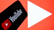 Caída masiva de YouTube afecta a usuarios en todo el mundo este 17 de febrero