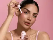 Café colombiano revoluciona la cosmética con beneficios antioxidantes para piel y cabello