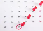 Calendario de Festivos 2026 en Colombia: Cambios en Puentes Afectarán Turismo