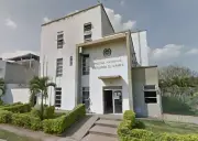 Cali construirá nuevo CAI en Ciudad Jardín con inversión de más de $4.000 millones