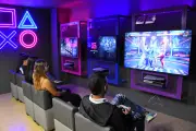 Cali inaugura primera Arena Gamer en biblioteca pública para fusionar videojuegos con lectura