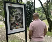 Cali lanza convocatoria para exposición fotográfica 'Cali se vive' en Parque de las Gatas