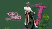 Cali se alista para el Giro de Rigo 2026: Inscripciones abiertas para 'La Sucursal'