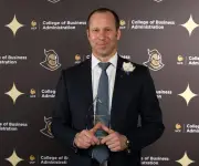 Canacol Energy nombra director independiente y anuncia salida de su CEO tras 18 años