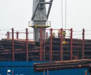 Canadá enfrenta nueva fase volátil en comercio con EE.UU. tras fallo sobre aranceles