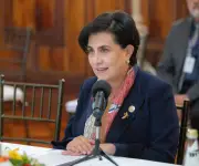 Canciller de Israel visitará Ecuador para negociar acuerdo comercial bilateral