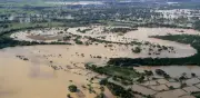 Cancillería explica por qué Colombia no requiere ayuda internacional ante inundaciones