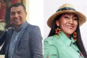 Candidatos al Congreso desaparecen en Cesar y Cauca antes de elecciones