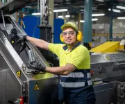 Canpack y Bavaria invertirán $548.000 millones en fábrica de envases en Atlántico