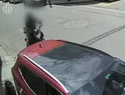 Capturan a dos hombres por fleteo violento a adulto mayor en Engativá tras robarle 30 millones