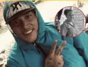 Capturan en Puerto Wilches a presunto feminicida de Paola Arias en Aguachica