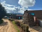 CAR suspende construcción de viviendas y área comercial en reserva forestal de Chocontá