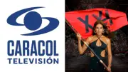Caracol Televisión anuncia el final del 'Desafío XXI' y su reemplazo por 'A otro nivel'